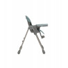 TRONA EVOLUTIVA POSICIONES VERDE BLUE