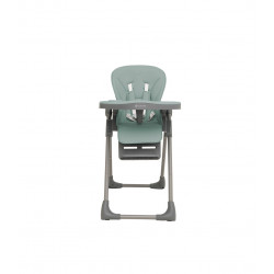 TRONA EVOLUTIVA POSICIONES VERDE BLUE