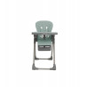 TRONA EVOLUTIVA POSICIONES VERDE BLUE