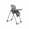TRONA EVOLUTIVA POSICIONES GRIS