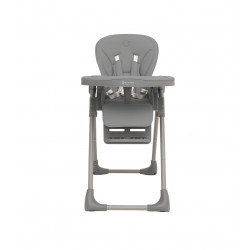 TRONA EVOLUTIVA POSICIONES GRIS