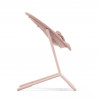 CYBEX LEMO2 TRONA 4-IN-1 SET PEARL PINK