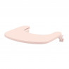 CYBEX LEMO2 TRONA 4-IN-1 SET PEARL PINK