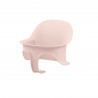 CYBEX LEMO2 TRONA 4-IN-1 SET PEARL PINK