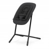 CYBEX LEMO2 TRONA 4-IN-1 SET STUNNING BLACK