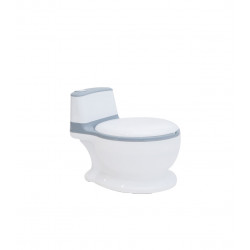 ORINAL INFANTIL CON SONIDO...