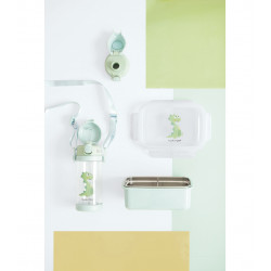 SET PARA EL COLE DE BOTELLA Y FIAMBRERA