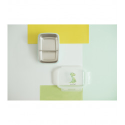 SET PARA EL COLE DE BOTELLA Y FIAMBRERA