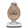 4MOMS MAMAROO 5 SAND STONE