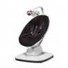 4MOMS MAMAROO 5 BLACK