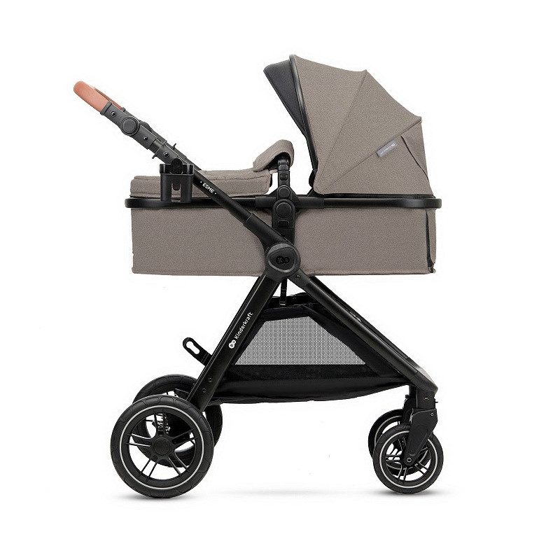 TRIO ESME 3 in 1 BEIG