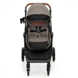 TRIO ESME 3 in 1 BEIG