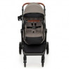 TRIO ESME 3 in 1 BEIG