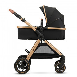 SILLA DE PASEO ESME 3 in 1...