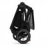 SILLA DE PASEO ESME 3 in 1 NEGRO