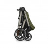 DUO CYBEX BALIOS S LUX MOSS GREEN