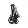 DUO BALIOS CYBEX S LUX STONE GREY