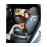 SILLA DE COCHE CASUALPLAY REVOL I-SIZE