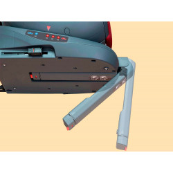 SILLA DE COCHE CASUALPLAY REVOL I-SIZE