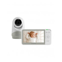 VIGILABEBES BABY MONITOR 5"...