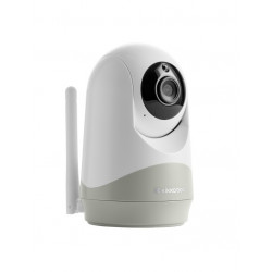 VIGILABEBES BABY MONITOR 5" RHEN
