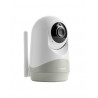 VIGILABEBES BABY MONITOR 5" RHEN