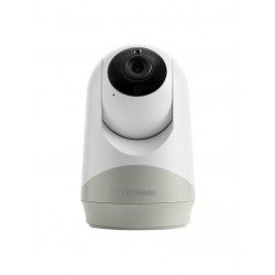 VIGILABEBES BABY MONITOR 5" RHEN