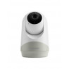 VIGILABEBES BABY MONITOR 5" RHEN