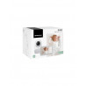 VIGILABEBES BABY MONITOR 5" RHEN