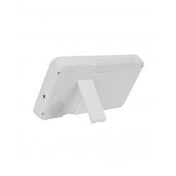 VIGILABEBES BABY MONITOR 5" RHEN