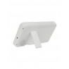 VIGILABEBES BABY MONITOR 5" RHEN