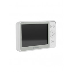 VIGILABEBES BABY MONITOR 5" RHEN