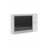 VIGILABEBES BABY MONITOR 5" RHEN