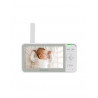 VIGILABEBES BABY MONITOR 5" RHEN