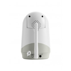 VIGILABEBES BABY MONITOR 5" RHEN