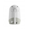VIGILABEBES BABY MONITOR 5" RHEN