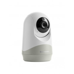 VIGILABEBES BABY MONITOR 5" RHEN