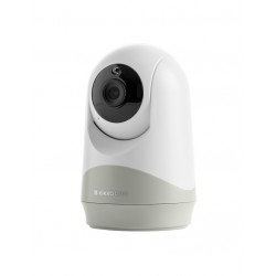 VIGILABEBES BABY MONITOR 5" RHEN