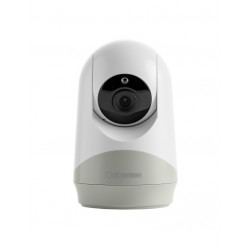 VIGILABEBES BABY MONITOR 5" RHEN
