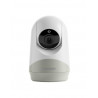 VIGILABEBES BABY MONITOR 5" RHEN