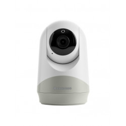 VIGILABEBES BABY MONITOR 5" RHEN