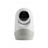 VIGILABEBES BABY MONITOR 5" RHEN