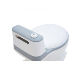 ORINAL EDUCATIVO  POTTY