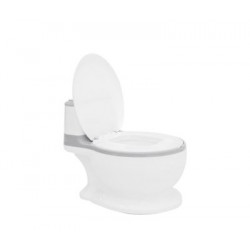 ORINAL EDUCATIVO  POTTY