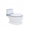 ORINAL EDUCATIVO  POTTY