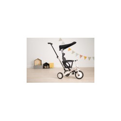 TRICICLO MULTIFUNCION GYRO STICKERS