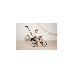 TRICICLO MULTIFUNCION GYRO STICKERS