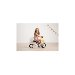 TRICICLO MULTIFUNCION GYRO STICKERS