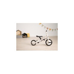 TRICICLO MULTIFUNCION GYRO STICKERS