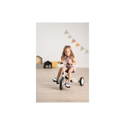 TRICICLO MULTIFUNCION GYRO STICKERS